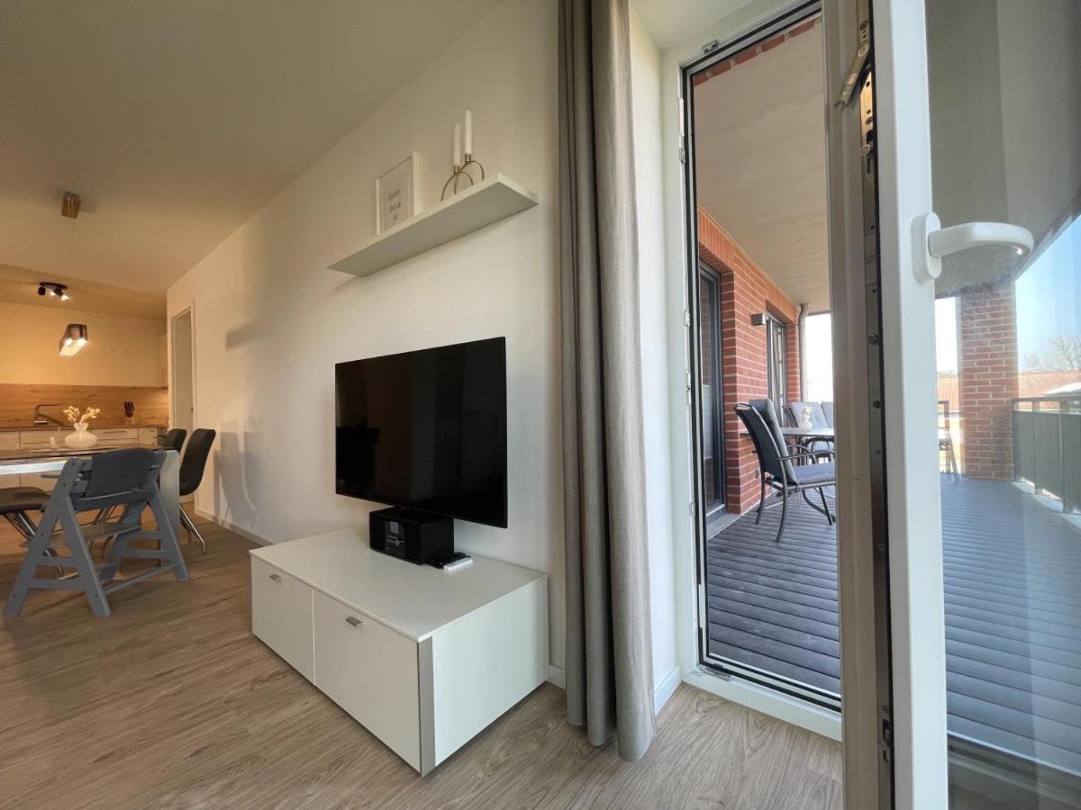 Hansehaus 6 *